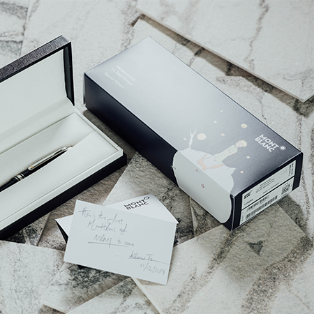 How Rigid Packaging Helps You in Your Business