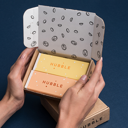 5 Features Of Perfect Packaging