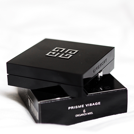 How Rigid Packaging Helps You in Your Business