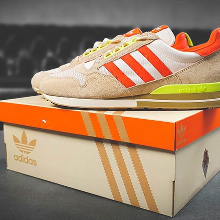 Ways of Reducing Packaging Costs