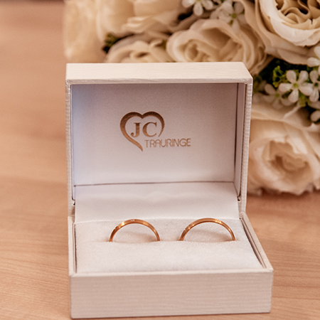 How Rigid Packaging Helps You in Your Business