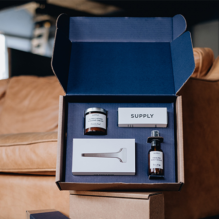 Kusursuz Ambalajın 5 Özelliği 