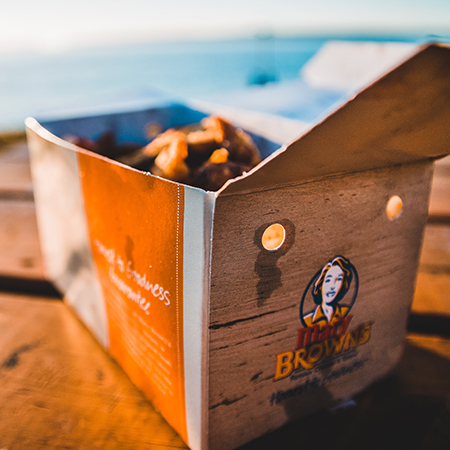 Ambalaj Maliyetlerini Düşürmenin Yolları