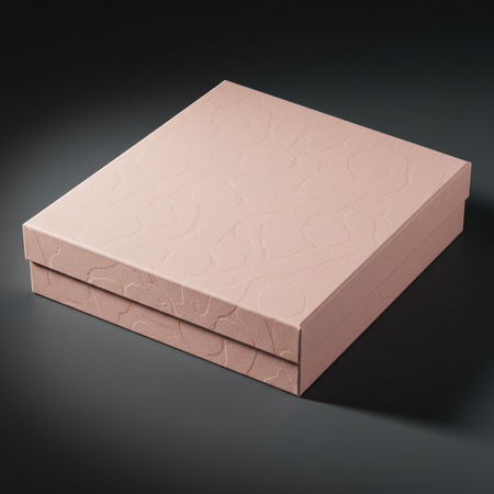 The Psychology of Luxury Packaging: How It Influences Buying Decisions?