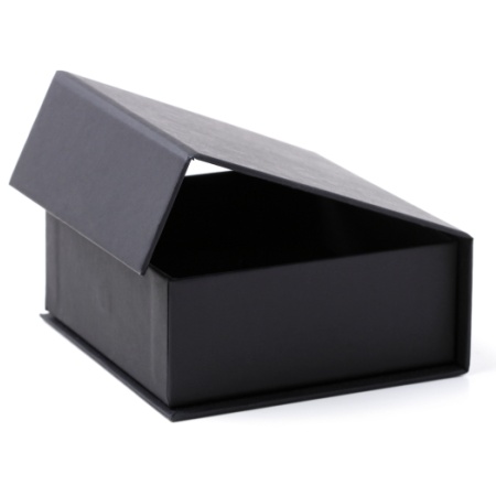 Magnetic Boxes as a Functional Packaging Option for Your Products