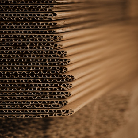 LuxBoxPack’in Yolculuğu: Met Koli’den Küresel Bir Lüks Ambalaj Markasına