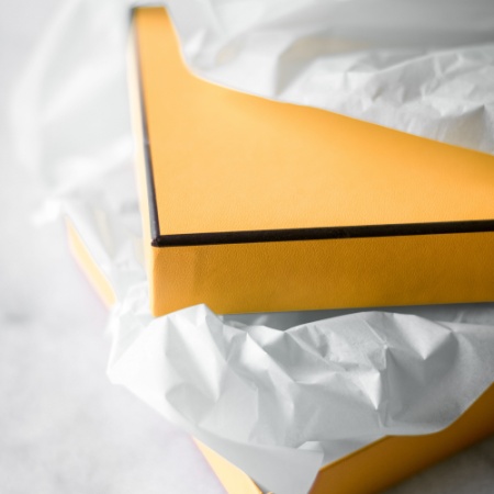 The Journey of LuxBoxPack: From Met Koli to a Global Luxury Packaging Brand