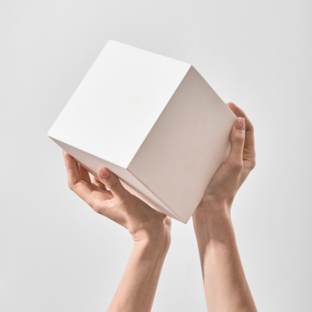 Minimal Resource Use: How Can Material Savings Be Achieved in Packaging Through Smart Geometry?