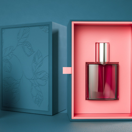 Minimal Resource Use: How Can Material Savings Be Achieved in Packaging Through Smart Geometry?