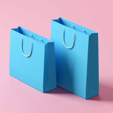 Ambalaj ve Tasarruf: Daha Az Malzeme, Daha Çok Sürdürülebilirlik