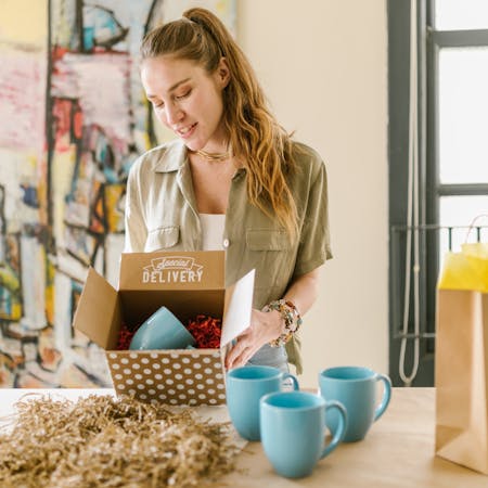 Packaging as a Personalized Experience: How to Make Consumers Feel Valued