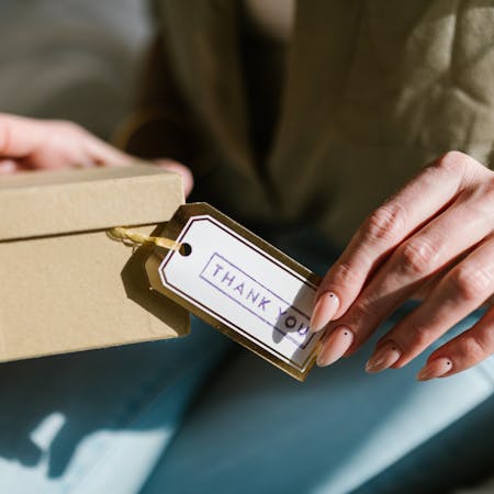 Packaging as a Personalized Experience: How to Make Consumers Feel Valued