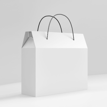 Packaging Materials and Their Relationship With Industry: A Sectoral Guide