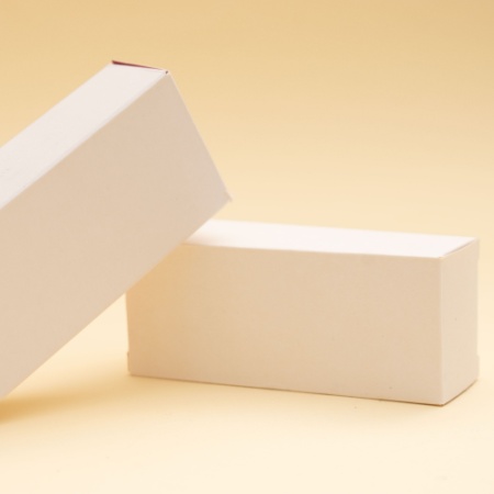 Packaging Materials and Their Relationship With Industry: A Sectoral Guide