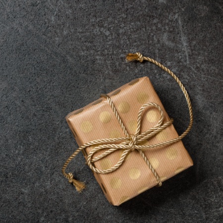 Packaging Solutions That Highlight Your Home Textile Products