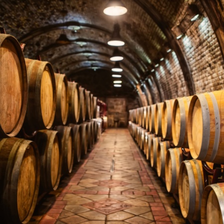 Tarihin Tozlu Sayfalarına Karışan Ambalaj Çeşitleri