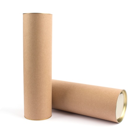 Position Your Brand in the Correct Segment with Olive Oil Bottle Packaging