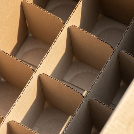 Position Your Brand in the Correct Segment with Olive Oil Bottle Packaging