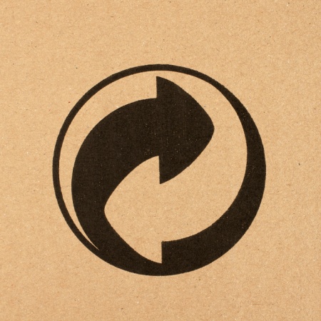 Reading Packaging: Symbols on Packaging and What They Mean