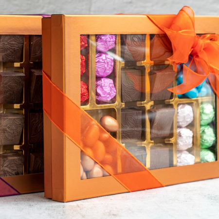 Şeffaflık ve Güven: Transparan Ambalajlar Satın Alma Davranışını Nasıl Etkiliyor?