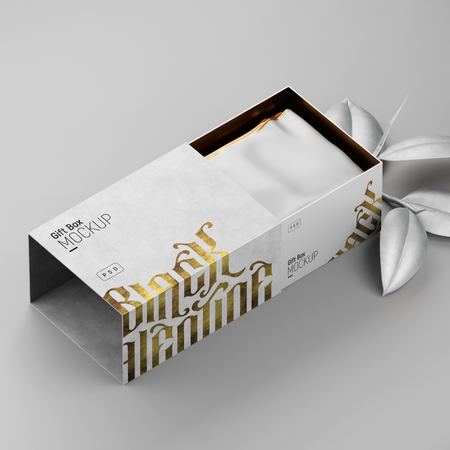 The Anatomy of Prestige Building: What Do Upper-Segment Brands Focus on in Their Packaging?