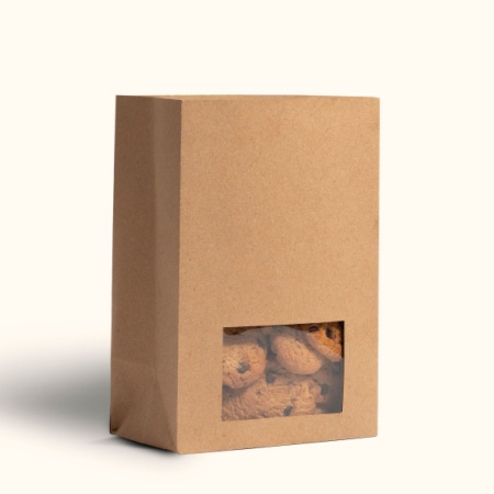 The Balance Between Luxury & Sustainability: Can Premium Packaging Be Green?