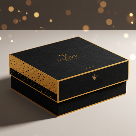 Özel Ürün Serilerini Koleksiyonluk Ambalajlarla Sunmanın Yararları