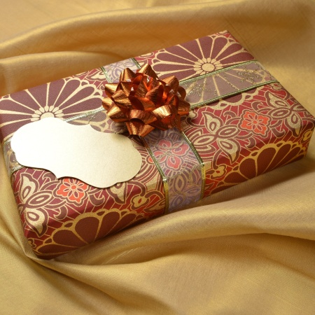 Ramazan Ayına Özel Ambalajların İşletmenize Sağlayacakları