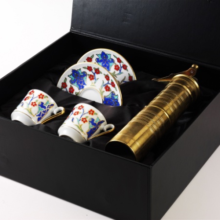 The Benefits of Ramadan-Specific Packaging for Your Business