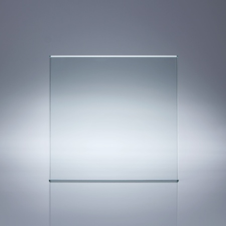 Ambalajda Kristal Etkisi: Işığı Yansıtan Malzemelerin Cazibesi