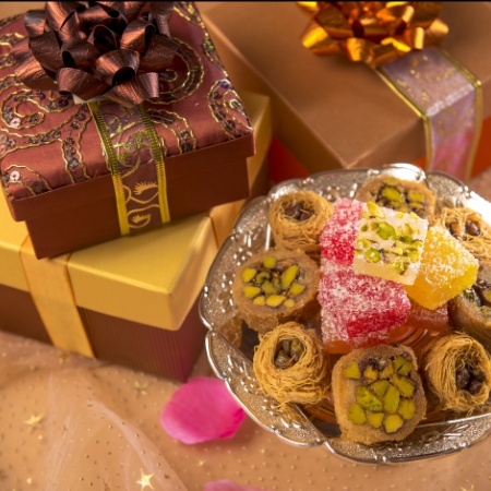 The Cultural Dimension of Packaging: How Different Regions Approach Packaging