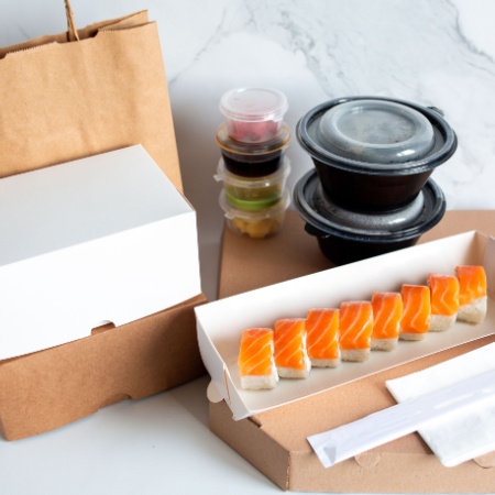 The Cultural Dimension of Packaging: How Different Regions Approach Packaging