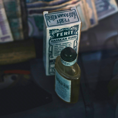 The History of Packaging: How Did Packaging Emerge and Evolve Over Time?