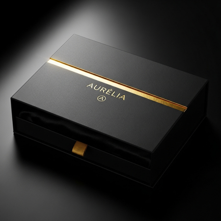 The Importance of Tactile Identity: What Does a Package’s Exterior Say About the Product?