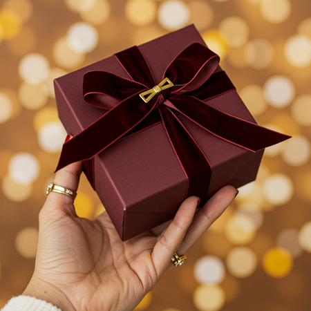 Dokunsal Kimliğin Önemi: Ambalajın Dış Yüzeyi Ürün Hakkında Ne Söyler?