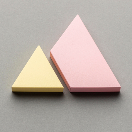 The Language of Form: What Does a Box Shape Say About a Brand and Product?