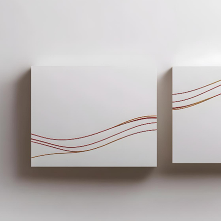 The Limits of Minimalism: Is a Logo-Free Packaging Approach Possible?