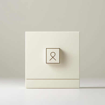 The Limits of Minimalism: Is a Logo-Free Packaging Approach Possible?
