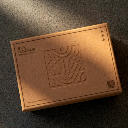 The Role of Light in Packaging: The Psychology of Glossy, Matte, and Translucent Surfaces