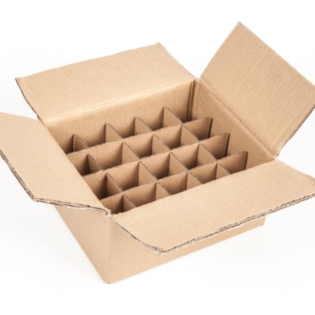 What Advantages Do Compartment Boxes Provide Over Regular Boxes?