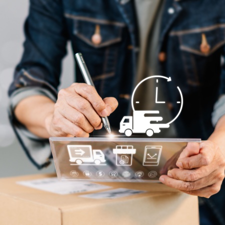 What Is Smart Packaging, and In Which Sectors Is It Used?