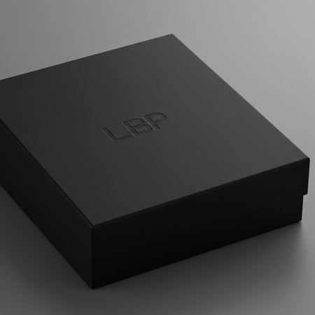 LuxBoxPack Ambalajlarını Lüks Pazarda Öne Çıkaran Nedir?