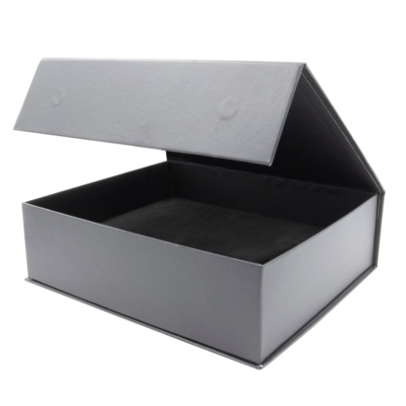 Why Are Magnetic Boxes So Popular Among Consumers?