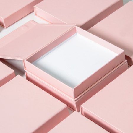 Mıknatıslı Kutular Neden Tüketiciler Tarafından Çok Sevilir?