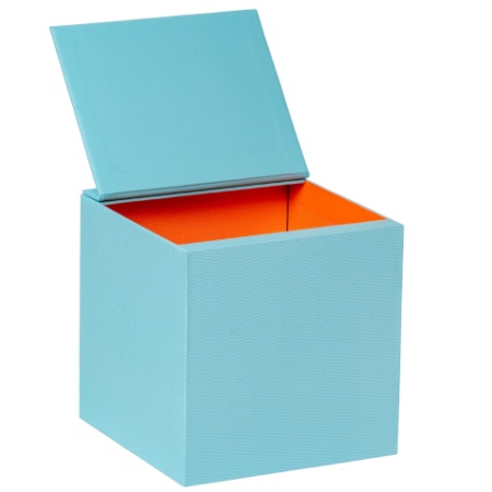 Why Are Magnetic Boxes So Popular Among Consumers?