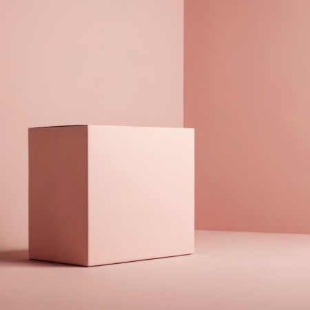 Why First Impressions Matter: The Role of Packaging in Brand Perception