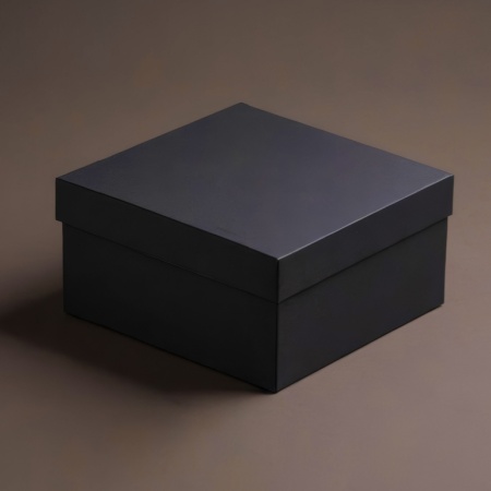 Why First Impressions Matter: The Role of Packaging in Brand Perception