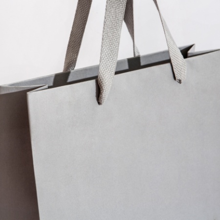 Why First Impressions Matter: The Role of Packaging in Brand Perception