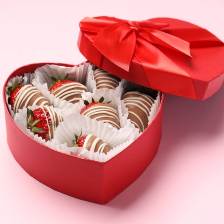 Why Should Premium Chocolates Be Presented in Special Packaging?