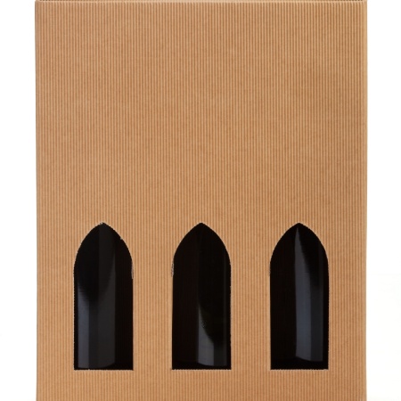 Why You Should Not Offer Your Bottled Olive Oil Products Without Packaging?